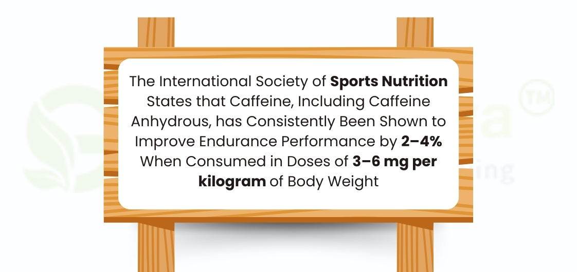International Society of Sports Nutrition 